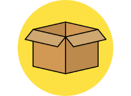 packing and moving in guwahati
