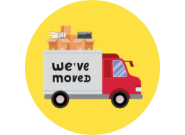 moving service in guwahati