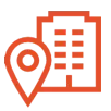 packers and movers in guwahati