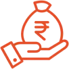 house shifting in Guwahati