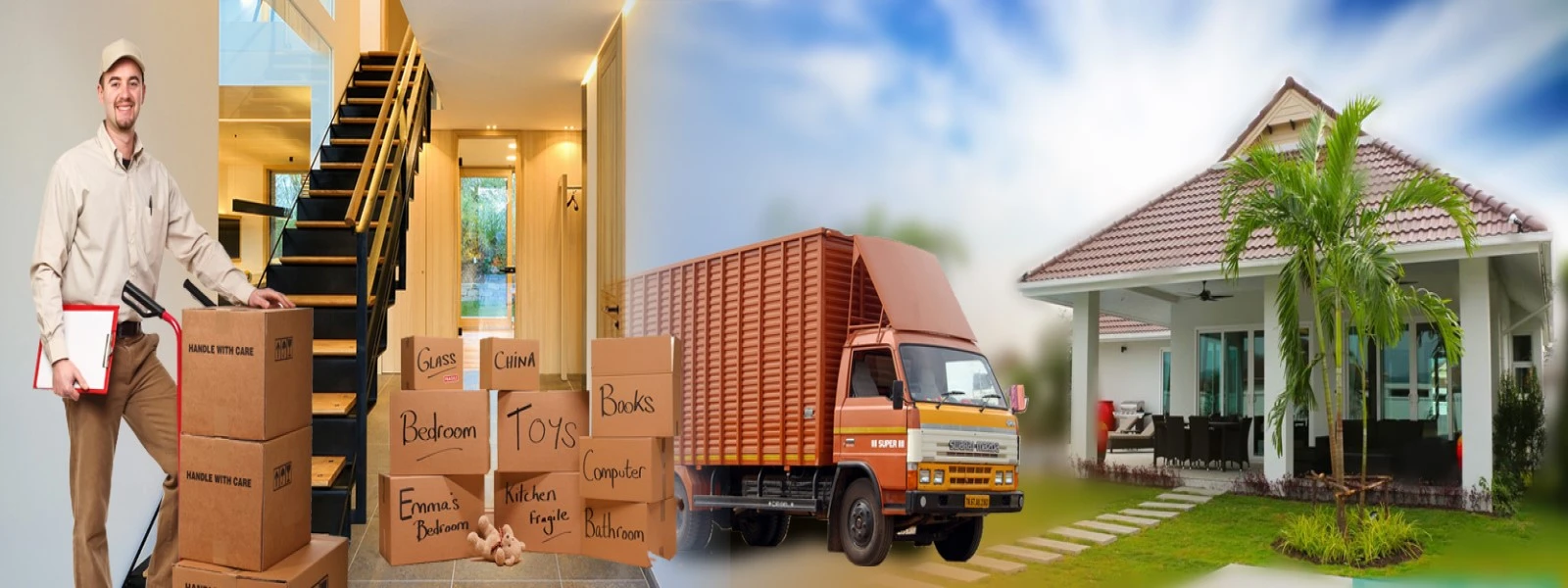 packers and movers guwahati